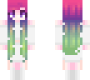 +~ bridesmaid ~+
