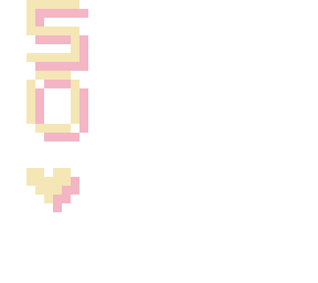 ~ 50 followers~