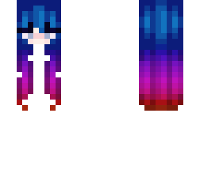 ~ f a d i n g   a w a y ~