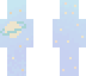 - kawaii galaxies -