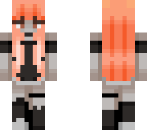 - orange peel -