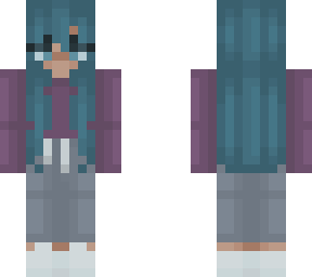 ~ palette contest ~