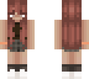 ~ puppchen (request)  ~