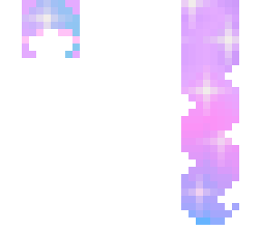 ~ the lightest of galaxies ~ -hb