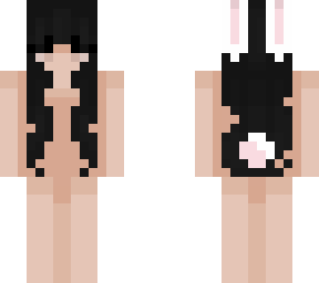 ~ the same skinbase as before but with a coot tail <3 ~