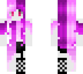 ~ twin poison ~