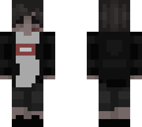 ~ y e s or no ? ~