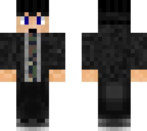_kurai__
