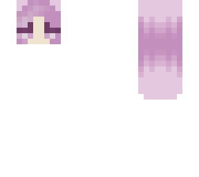 -pink-