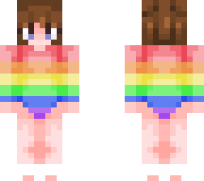 -pride gymnast-