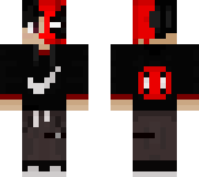 (read desc)1000 likes!