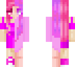 ~the sisters of love~ collab with glitchedshadow