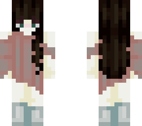 ;w;