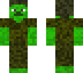 2:00 times made this!