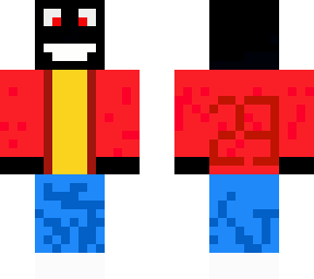 29monsterboy