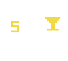5 follower contest