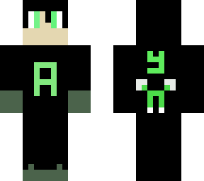 a gamer 777