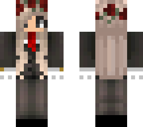 a skin i edited