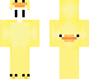 aaa