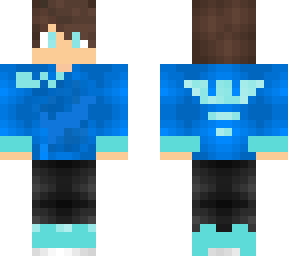 adidas boy (a lot better)