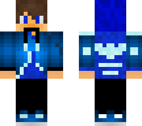 adidas man (edit)