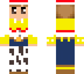 adritronn final
