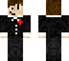 agent titu