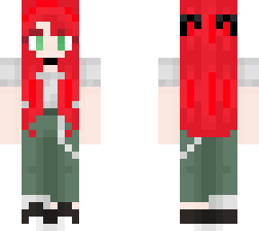 airina
