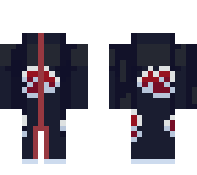 akatsuki
