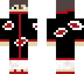 akatsv1