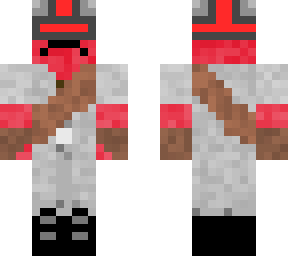 alien railgunner