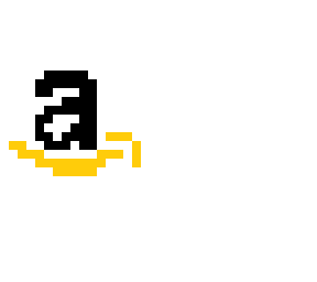 amazon logo