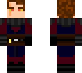 anakin sith
