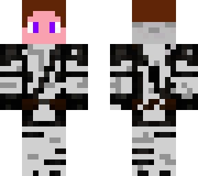 andretto_ddplsuitewhite