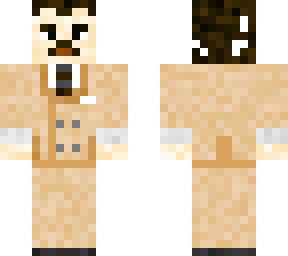 andrew ryan remastered