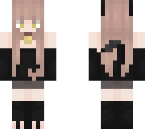 anime edit