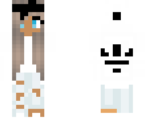 another vickicobbles edit :d
