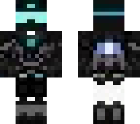 antonygo