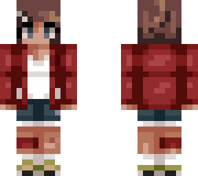 aoi asahina