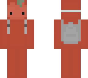 apppple