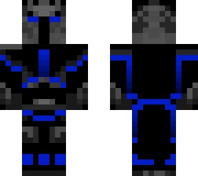 armor of ancient hunter's protector