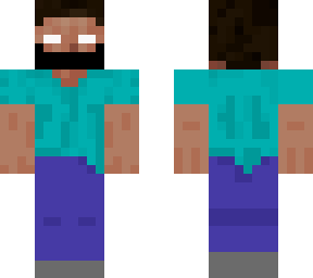 ashes1ashes
