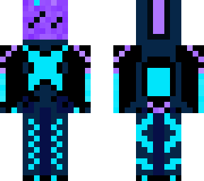 astronauta quantico