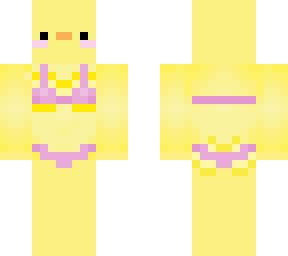 australian duck
