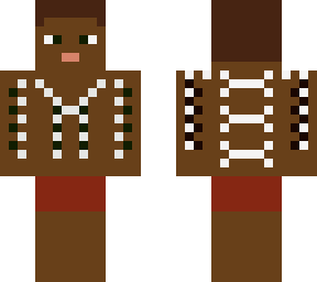australiano aboriginal