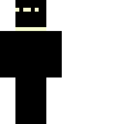 axc s