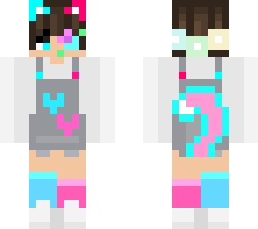 ayesstremysenpai ayes patch rose