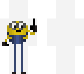 bababobo