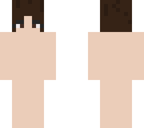 base