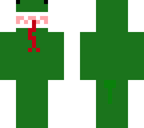 basilisk fr buhhs mythical creater contest